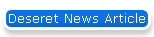 Deseret News Article