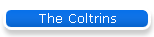 The Coltrins